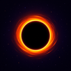Singularity: Black Hole Idle APK