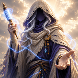 Wyrdbound APK