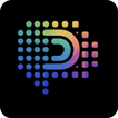 Pixelchat - AI Charakter Chat ikona