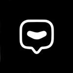 SpicyChat icon