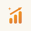 NearBoss APK