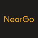 NearGo APK