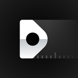 Neatsy AI wellness coach