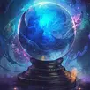 Mind Oracle APK
