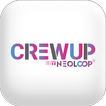 Neoloop CrewUp 아이콘