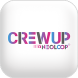 Neoloop CrewUp