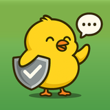 Nibbs: WhatsApp Child Monitor-APK