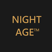 Night Age APK