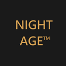 Night Age APK