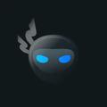 Ninja AI: All-In-One AI App