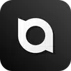 Nebula APK