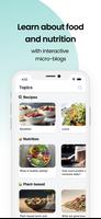 Nutrition.ai screenshot 3