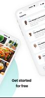 Nutrition.ai screenshot 1