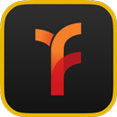 Ryan Fernando Diet Coach APK