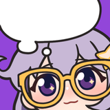 WhatIf: Create Anime Fanfic APK