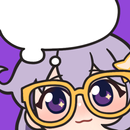 WhatIf: Create Anime Fanfic APK