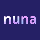 Nuna APK