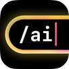 AI Smart Reply: Text Field GPT APK