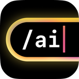 AI Smart Reply: Text Field GPT