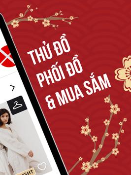 Smart Fashion 截图 15
