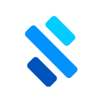 SmartOffice.ai APK