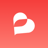 Smoothspeak: AI Dating Coach