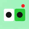 Logether APK