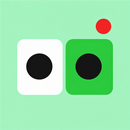 Logether APK