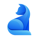 SnipCat.ai APK