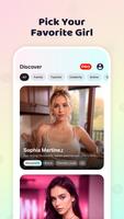 برنامه‌نما SoulFun عکس از صفحه