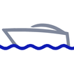 Sailor Croatia icon