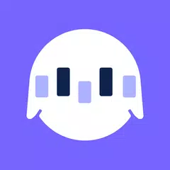 Poly.AI - Create AI Chat Bot アプリダウンロード