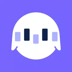 Poly.AI-IA Personagem Chat Bot