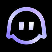 PolyBuzz- AI 캐릭터를 만들고 대화해보세요 APK