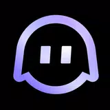 PolyBuzz: Chat with AI Friends APK