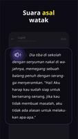 Poly.AI syot layar 2