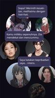 Poly.AI syot layar 1