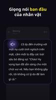 PolyBuzz ảnh chụp màn hình 2