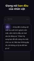 Poly.AI ảnh chụp màn hình 2