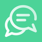Alap - Bangla Voice Note icône