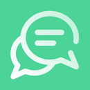 Alap - Bangla Voice Note APK