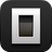 OpenCode - AI APK