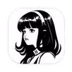 Hermes Agent - AI APK