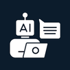 APK Solve It - AI Homework Helper