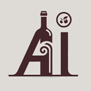 AiSommelier APK