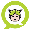 Song Nhi Chat APK