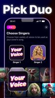 Duet AI screenshot 1
