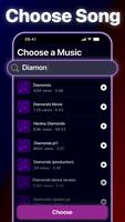 Duet AI screenshot 2