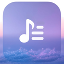 AI Song maker - Muse AI APK