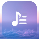 AI Song maker - Muse AI aplikacja